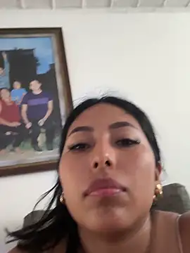 emmyjhonson07: απευθείας συνομιλία ΧΧΧ