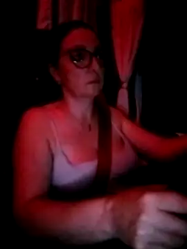 Milfa_nimfomana Chat XXX live