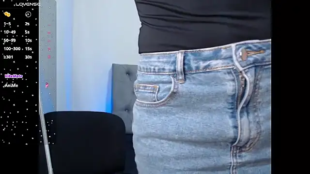 bellatrix25: онлайн-секс-чат