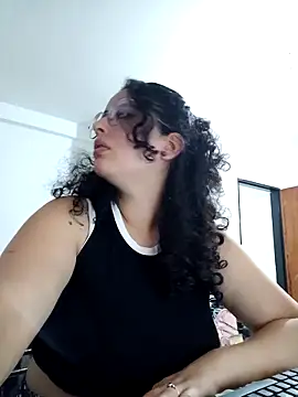 Chat XXX en directo de babyluna939