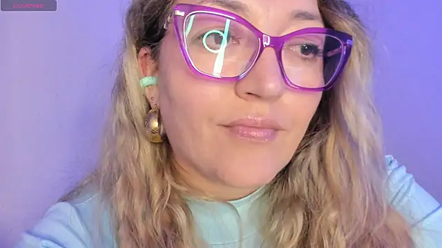 Naty_Mature_: вебкам-шоу