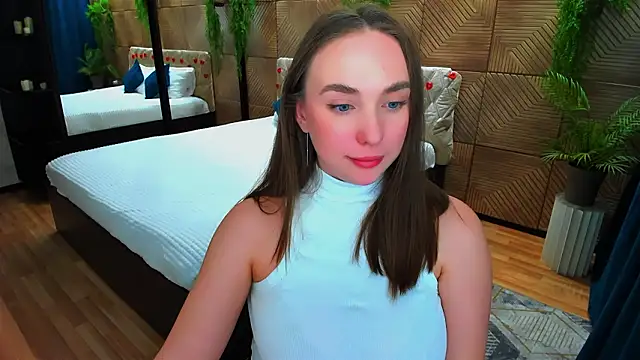 TrueReincarnation: онлайн-секс-чат