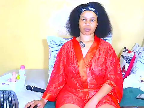 Chat XXX en directo de White_Ferrari