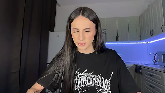 Chat XXX Live Kim_Oberlin_