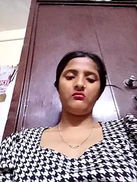 Sembang XXX Secara Langsung KittyBby14