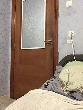 VikiiStoun Live XXX-Chat