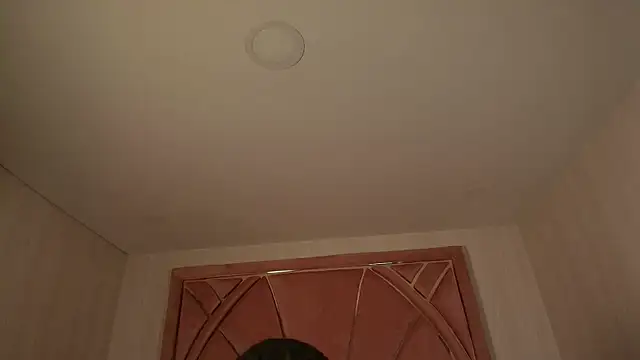 Chat XXX Live Qeen_blackk