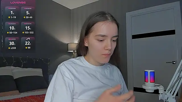 دردشة sweete_chantal الجنسية المباشرة