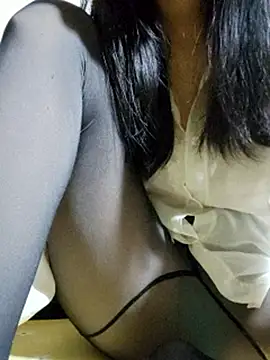 Maria2299's Webcam Show