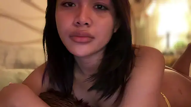 Yourbaby_angelx Show in webcam