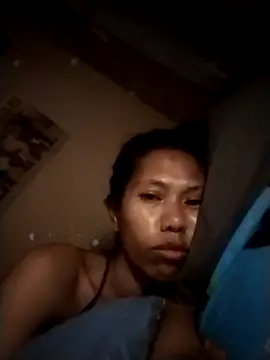 Sembang XXX Secara Langsung Josifina_asian