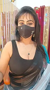 عرض كام Sharmili_Shehzadi