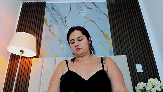 Victoria_Guzman 라이브 XXX 채팅