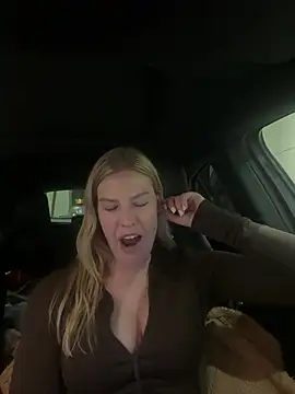 Chloemillerrxx 웹캠 쇼