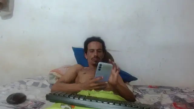 Show webcam de femboy_bigcock