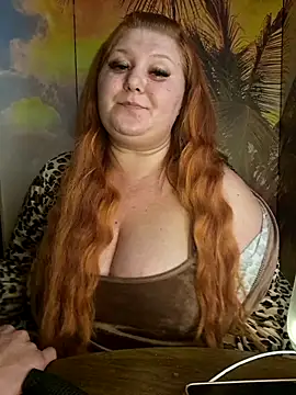 Hot-Tits2026 Adlı Modelin Web Kamerası Şovu