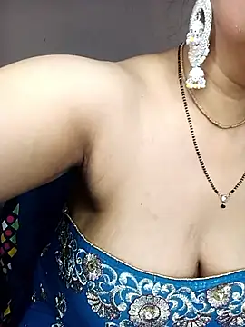 دردشة Oh_011 الجنسية المباشرة