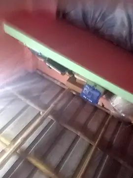 pussybebi live XXX chat