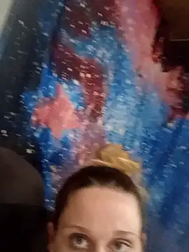 Sembang XXX Secara Langsung Queen2454