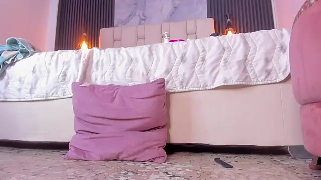 antonelasc Chat XXX live