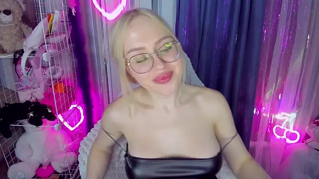 CeaneLino Live XXX-Chat