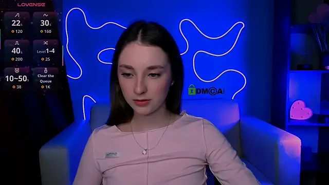 alisabliss: онлайн-секс-чат