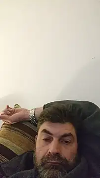 Alisex59 লাইভ XXX চ্যাট