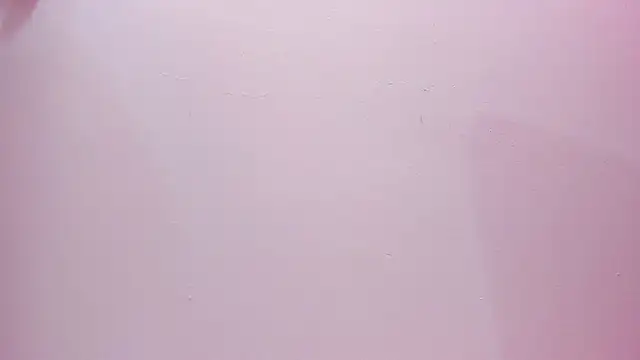 Sara_connor01 Chat XXX in diretta