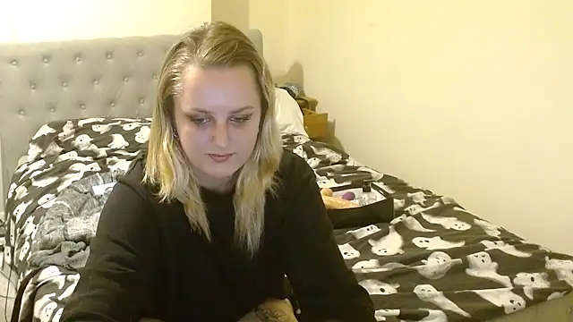 Tatted_emi Live XXX-chat