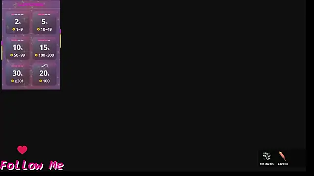 Daphne_Hills Chat XXX live