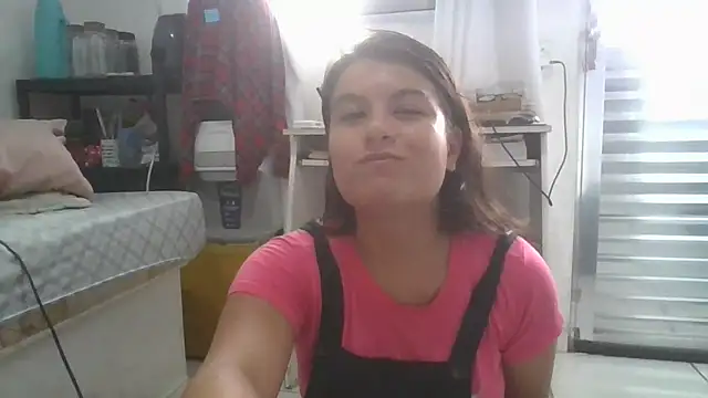 Satanatrix: онлайн-секс-чат