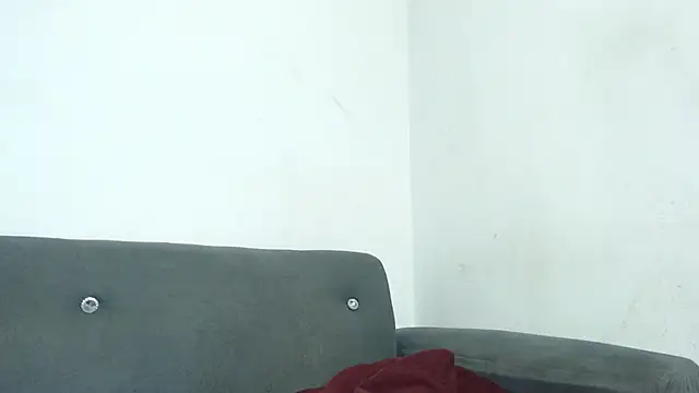 Seank_Noszka Live XXX-chat