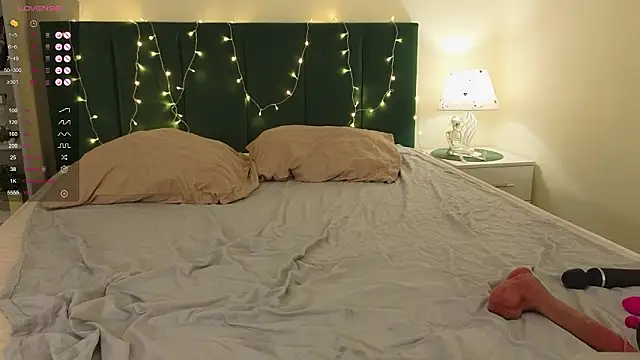 Tonya_Blowdat: онлайн-секс-чат