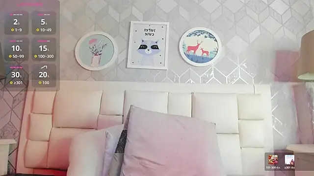 laura_rouse7 Live XXX-Chat