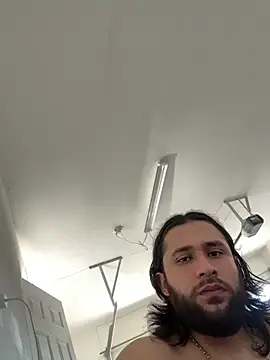 Super_boy125n Webbikameraesitys