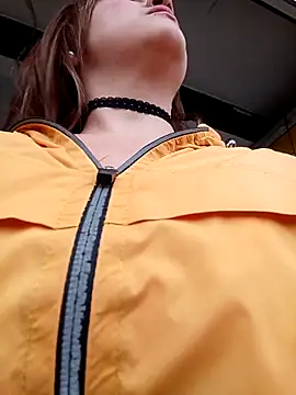 دردشة Alejandra_N الجنسية المباشرة