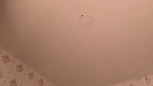 Sembang XXX Secara Langsung KaiaBrown