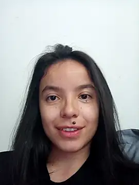 mailin_777 Chat XXX in diretta