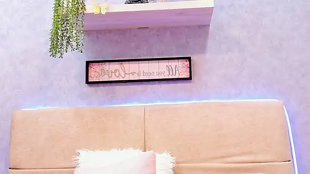 Emily__Stef Live XXX-Chat