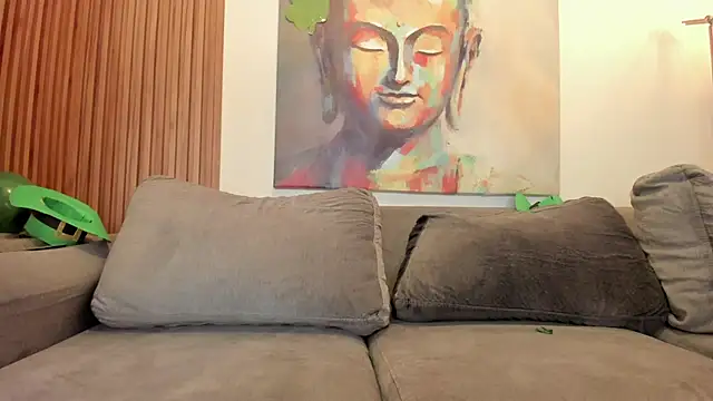 janinne_lu Chat XXX in diretta