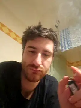 Онлайн чат XXX simo1097