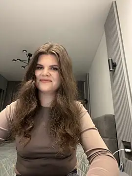 Lollipop_p_: онлайн-секс-чат