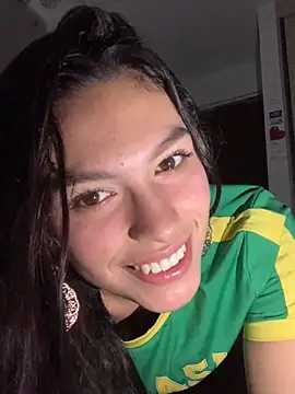 SweetCherry__'s Webcam Show