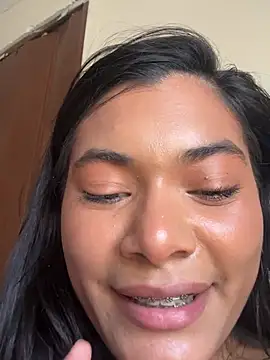 Sweetroseof Live XXX-Chat