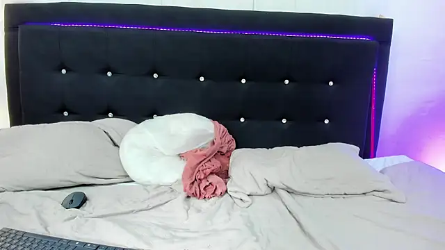 StivennCardona's Webcam Show