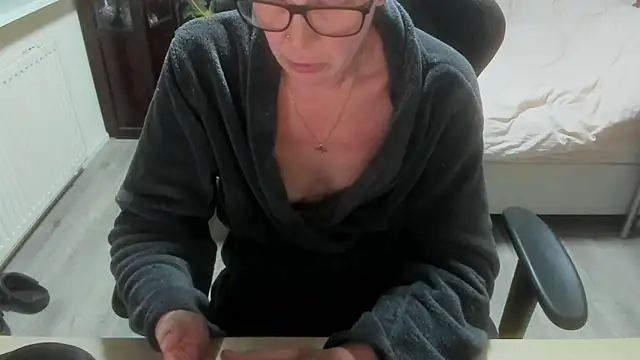 minoesje37 Webcamshow