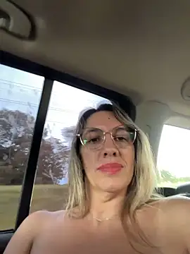 Chat XXX en directo de Gatitacarlita