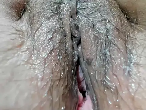 Webkamerová show foxy-porn1