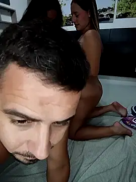 ashley69_brown: διαδικτυακό σόου στην κάμερα