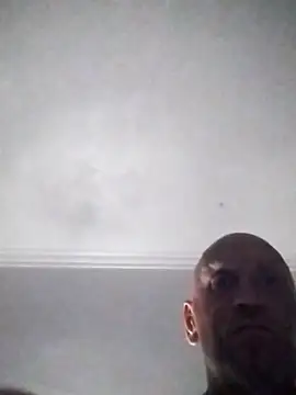 Verynaughtyxx Show in webcam